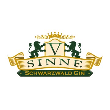 V-SINNE Schwarzwald Brennerei - Jovi International Trading GmbH: Exhibiting at the White Label Expo Frankfurt