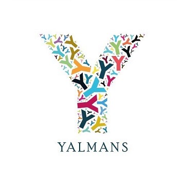 YALMANS GMBH: Exhibiting at the White Label Expo Frankfurt