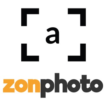 ZonPhoto: Exhibiting at the White Label Expo Frankfurt