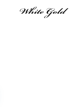 White Gold Tekstil: Exhibiting at the White Label Expo Frankfurt