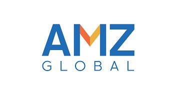 AMZ Global: Exhibiting at the White Label Expo Frankfurt