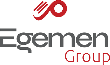 Egemen Group: Exhibiting at the White Label Expo Frankfurt