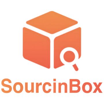 SourcinBox: Exhibiting at the White Label Expo Frankfurt