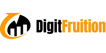 DigitFruition: Exhibiting at the White Label Expo Frankfurt