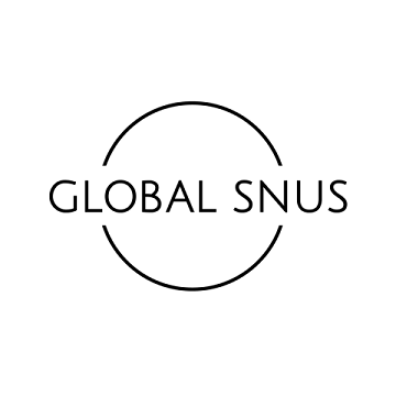 GLOBAL SNUS: Exhibiting at the White Label Expo Frankfurt