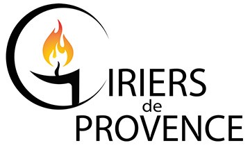  S&B Provence - Les Ciriers de Provence: Exhibiting at the White Label Expo Frankfurt