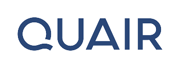 Quair Company Limited: Exhibiting at the White Label Expo Frankfurt