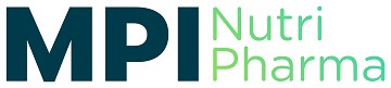 MPI NutriPharma BV: Exhibiting at the White Label Expo Frankfurt