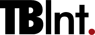 TB International GmbH: Exhibiting at the White Label Expo Frankfurt