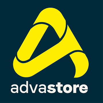 advastore SE: Exhibiting at the White Label Expo Frankfurt
