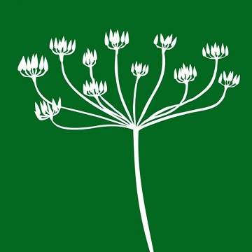 Shaanxi Jiahe Phytochem Co., Ltd.: Exhibiting at the White Label Expo Frankfurt