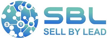 Sell by Lead GmbH: Exhibiting at the White Label Expo Frankfurt