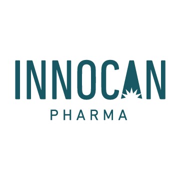 Innocan Pharma: Exhibiting at the White Label Expo Frankfurt