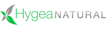 Hygea Natural: Exhibiting at the White Label Expo Frankfurt