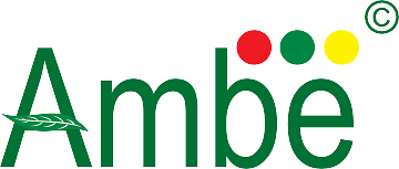 Am: Exhibiting at the White Label Expo Frankfurt