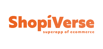 ShopiVerse: Exhibiting at the White Label Expo Frankfurt