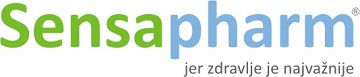 Sensapharm d.o.o.: Exhibiting at the White Label Expo Frankfurt