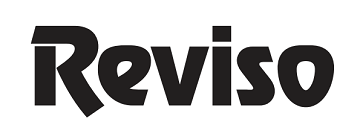 Reviso d.o.o.: Exhibiting at the White Label Expo Frankfurt