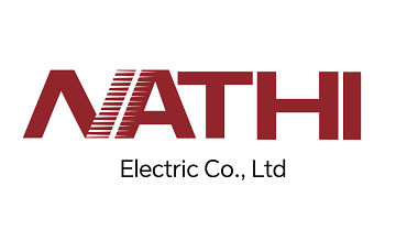 Zhejiang Haohan Electric Appliance: Exhibiting at the White Label Expo Frankfurt