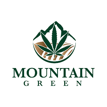 Mountain Green GmbH: Exhibiting at the White Label Expo Frankfurt