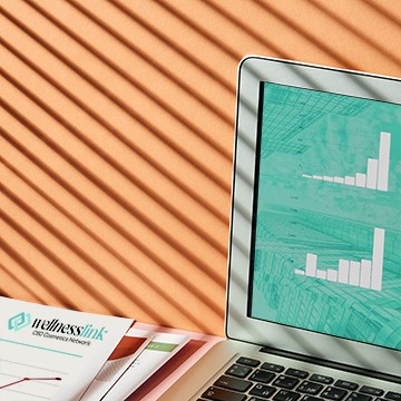 Capitalise on CBD: Why You Should Skip Novel Foods in Favour of Cosmetics