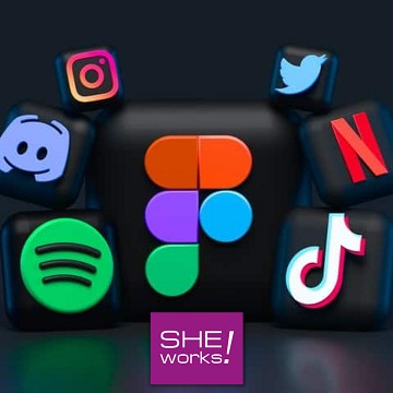 SOCIAL COMMERCE – THE MOST IMPORTANT TREND IN E-COMMERCE