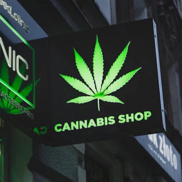 German Medical Makes Moves into Medical and Budding Recreational Cannabis Market