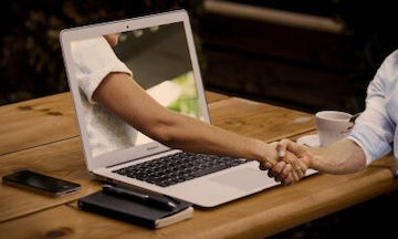 Coming soon: new online marketplace to minimise risk of trading CBD