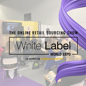 Europe's leading online sourcing show was a success!