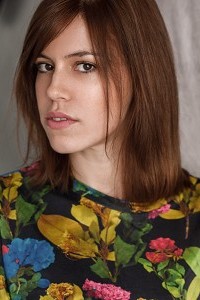 Lenka Hajnovicova: Speaking at the White Label Expo Frankfurt