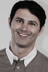 Jan Braband: Speaking at the White Label Expo Frankfurt