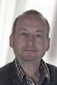 Henk Beukers: Speaking at the White Label Expo Frankfurt