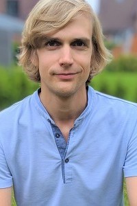 Tanguy Rohou: Speaking at the White Label Expo Frankfurt