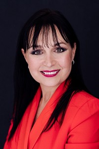 Janet Milner-Walker: Speaking at the White Label Expo Frankfurt