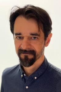 Ondrej Holik: Speaking at the White Label Expo Frankfurt