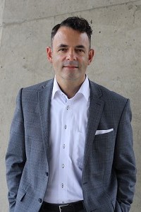 François Aerts: Speaking at the White Label Expo Frankfurt