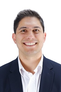 Chad Hut : Speaking at the White Label Expo Frankfurt