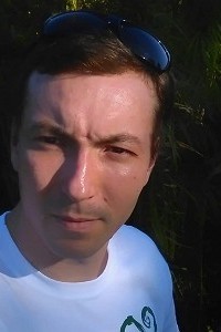 Paul Walsh: Speaking at the White Label Expo Frankfurt