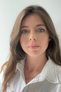 Julie Giguere : Speaking at the White Label Expo Frankfurt