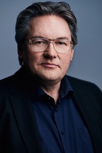 Oliver Prothmann: Speaking at the White Label Expo Frankfurt