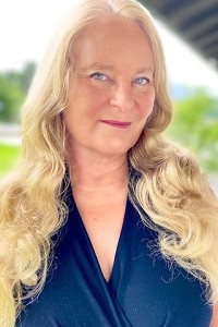 Shelley Stark: Speaking at the White Label Expo Frankfurt