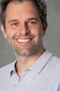 Malte Horeyseck: Speaking at the White Label Expo Frankfurt