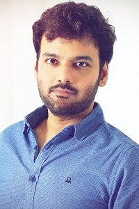 Brijesh Singha: Speaking at the White Label Expo Frankfurt