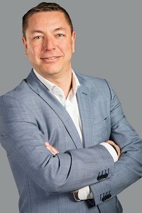 Martijn Kleij: Speaking at the White Label Expo Frankfurt