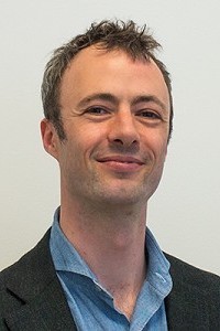 Adriaan de Kroo: Speaking at the White Label Expo Frankfurt