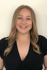 Laura Williamson: Speaking at the White Label Expo Frankfurt