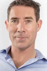 David Hughes: Speaking at the White Label Expo Frankfurt