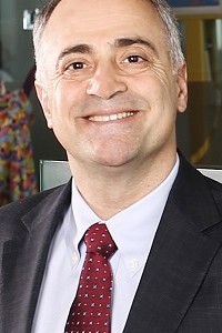 Enis Karslioglu: Speaking at the White Label Expo Frankfurt