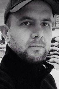 Malte Karstan: Speaking at the White Label Expo Frankfurt