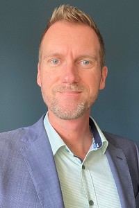 Loek Berendsen: Speaking at the White Label Expo Frankfurt